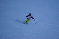 150124_094954_4