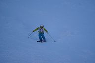 150124_095151_6
