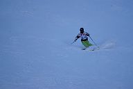 150124_095306_1