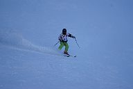 150124_095307_3