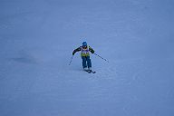150124_095342_1