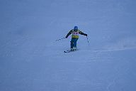 150124_095342_6