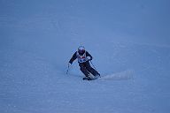 150124_095732_2