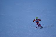 150124_095803_7
