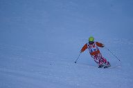 150124_095805_3