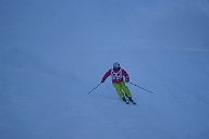 150124_095831_5