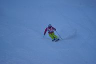 150124_095832_0