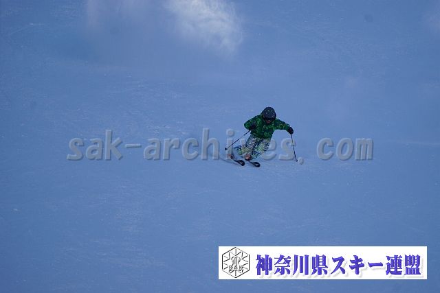 150124_100710_4.jpg