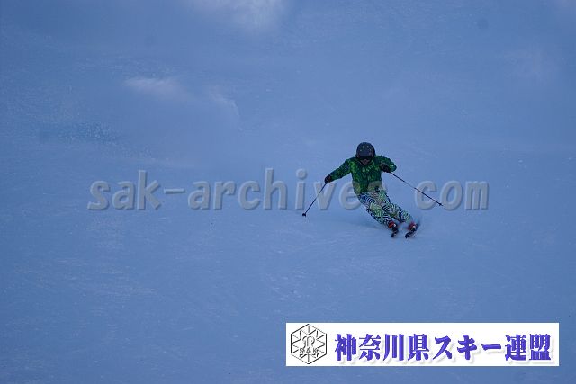 150124_100711_0.jpg