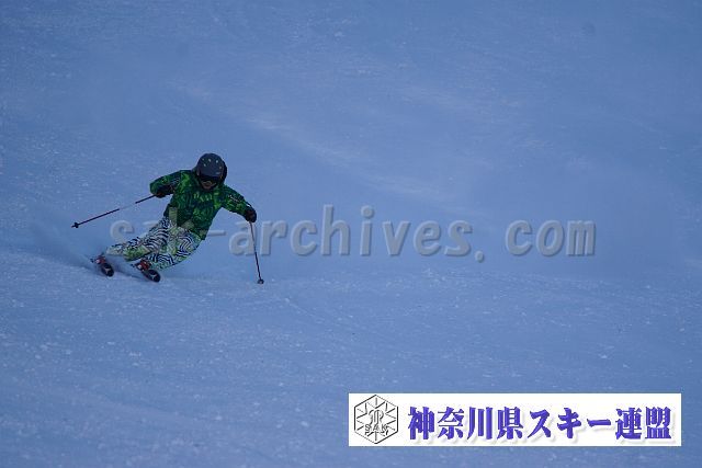 150124_100714_3.jpg