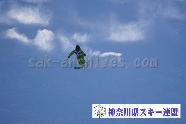 150124_100758_0.jpg