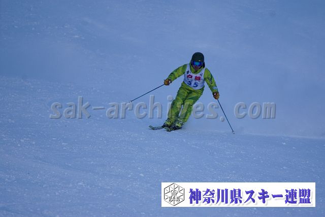 150124_100806_4.jpg