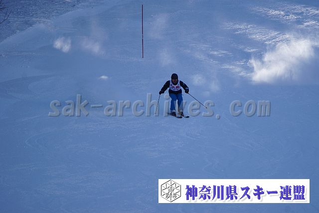 150124_100838_7.jpg