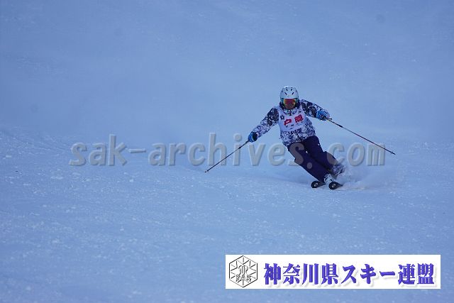 150124_101133_0.jpg