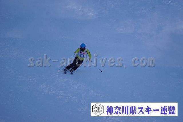 150124_101208_2.jpg