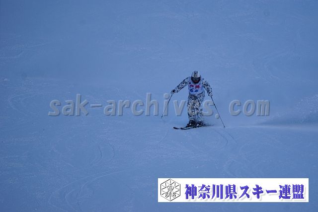 150124_101348_6.jpg