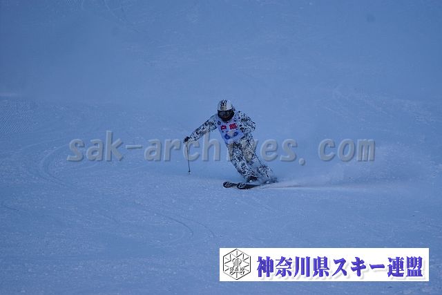 150124_101351_6.jpg
