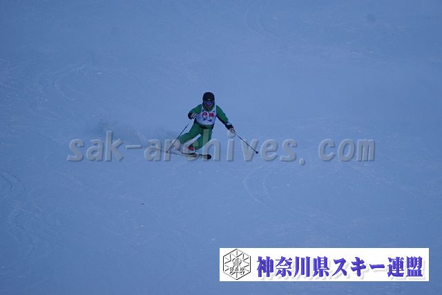 150124_101740_7.jpg