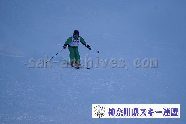 150124_101743_0.jpg