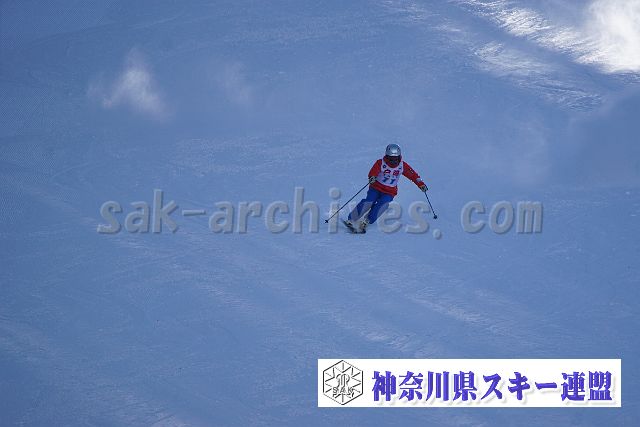 150124_101915_7.jpg