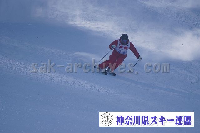 150124_102703_0.jpg