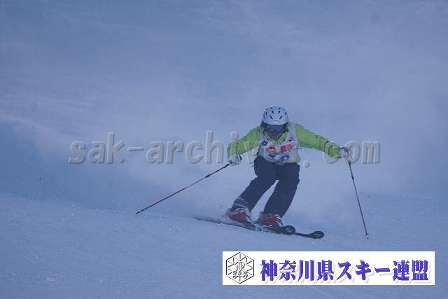 150124_102739_1.jpg