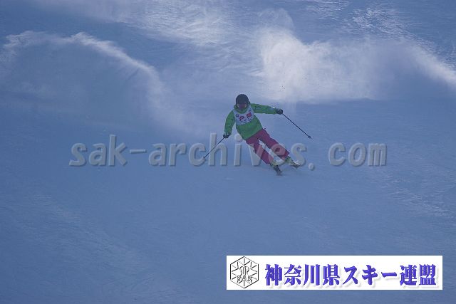150124_102854_3.jpg