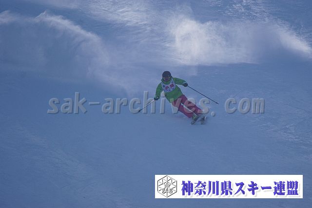 150124_102854_4.jpg