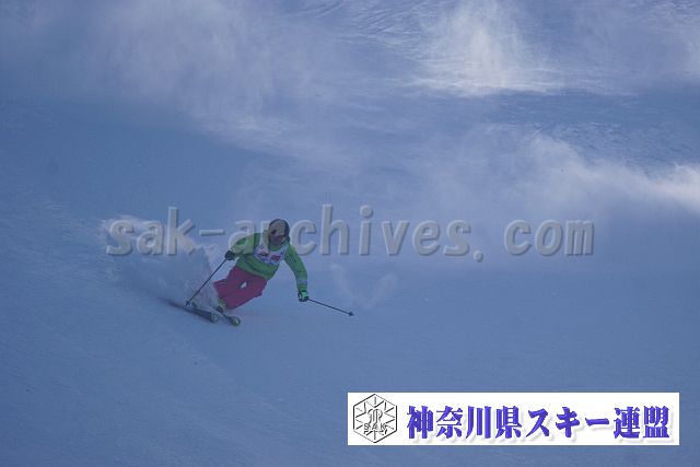 150124_102855_4.jpg