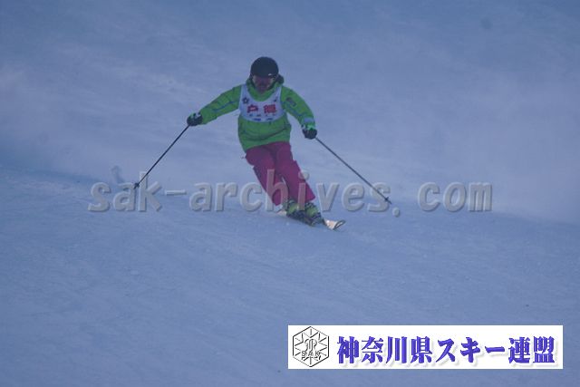 150124_102900_0.jpg