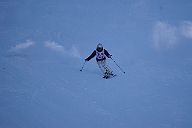 150124_100945_4