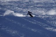 150124_102026_0