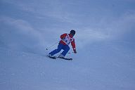 150124_102423_6