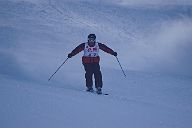 150124_102602_3