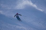 150124_102628_3