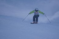 150124_102738_4