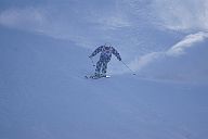 150124_102814_1