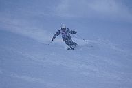 150124_102817_1