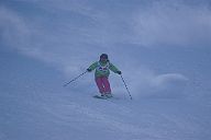 150124_102857_6