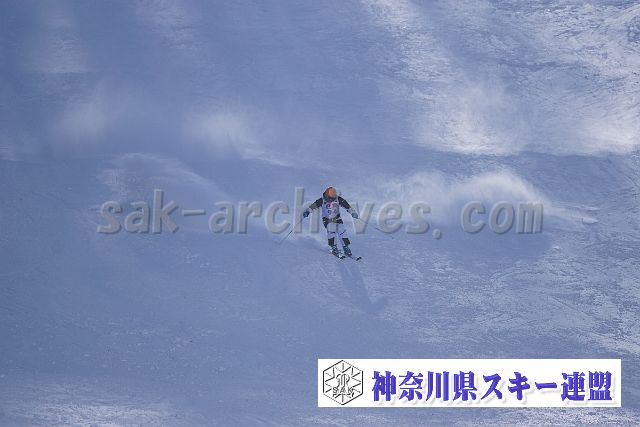 150124_105420_0.jpg