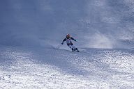 150124_105423_4
