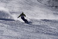 150124_105530_5