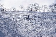 150124_105549_0