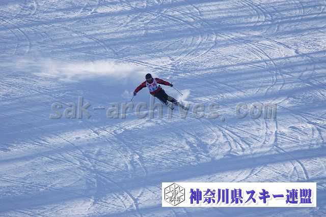 150124_135904_2.jpg