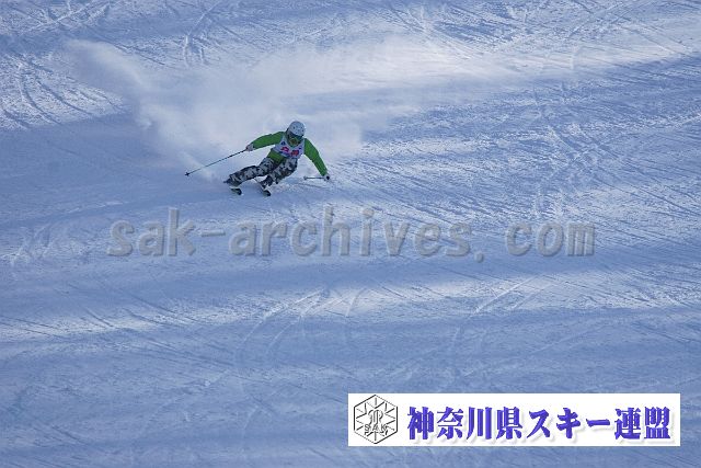 150124_140013_1.jpg