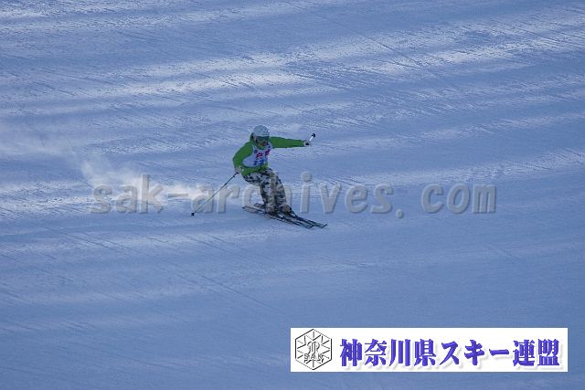 150124_140014_2.jpg