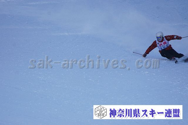 150124_140050_2.jpg