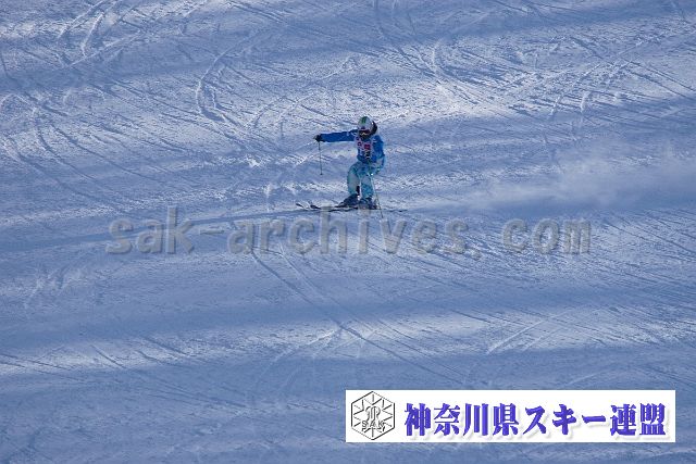 150124_140149_2.jpg