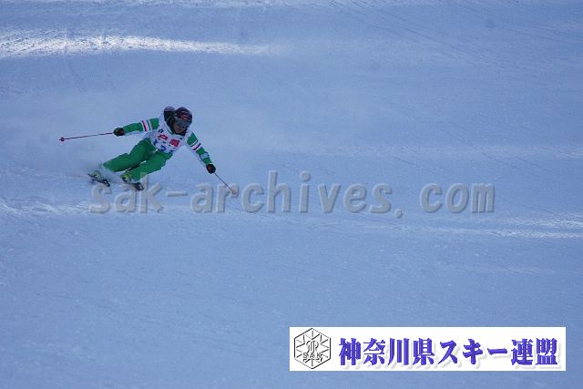 150124_140239_0.jpg