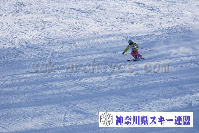 150124_140306_1.jpg